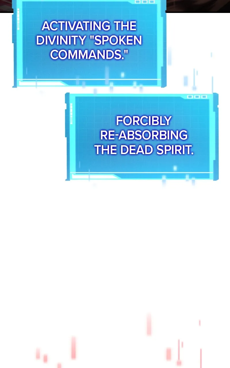 Read Boundless Ascension chapter 141 image 8 on Lezhin