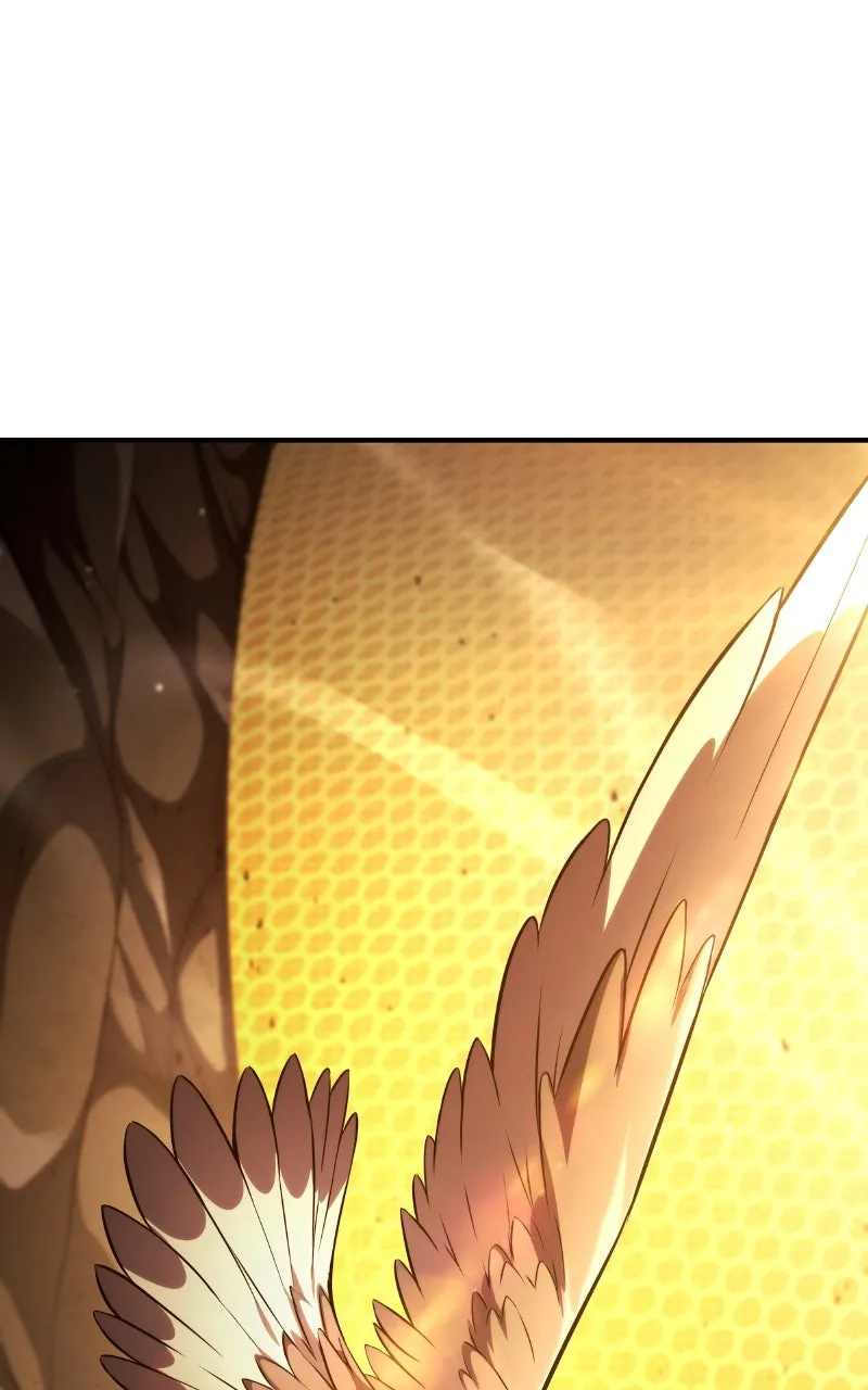 Read Boundless Ascension chapter 141 image 81 on Lezhin