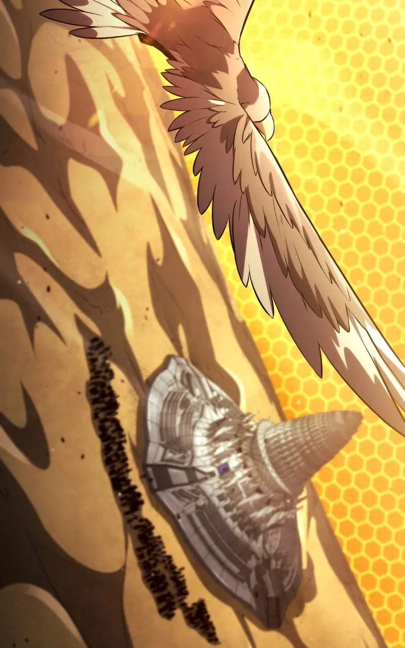 Read Boundless Ascension chapter 141 image 82 on Lezhin