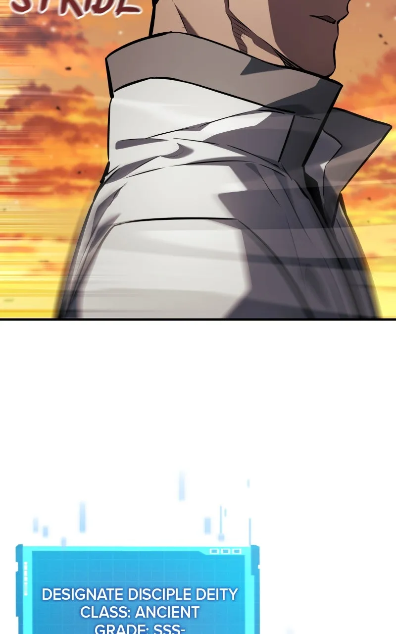 Read Boundless Ascension chapter 141 image 87 on Lezhin