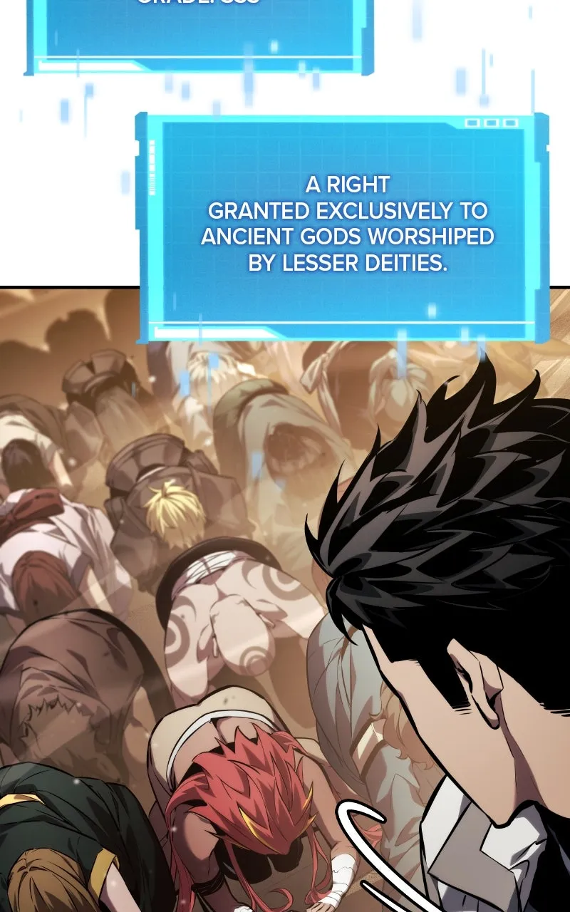 Read Boundless Ascension chapter 141 image 88 on Lezhin