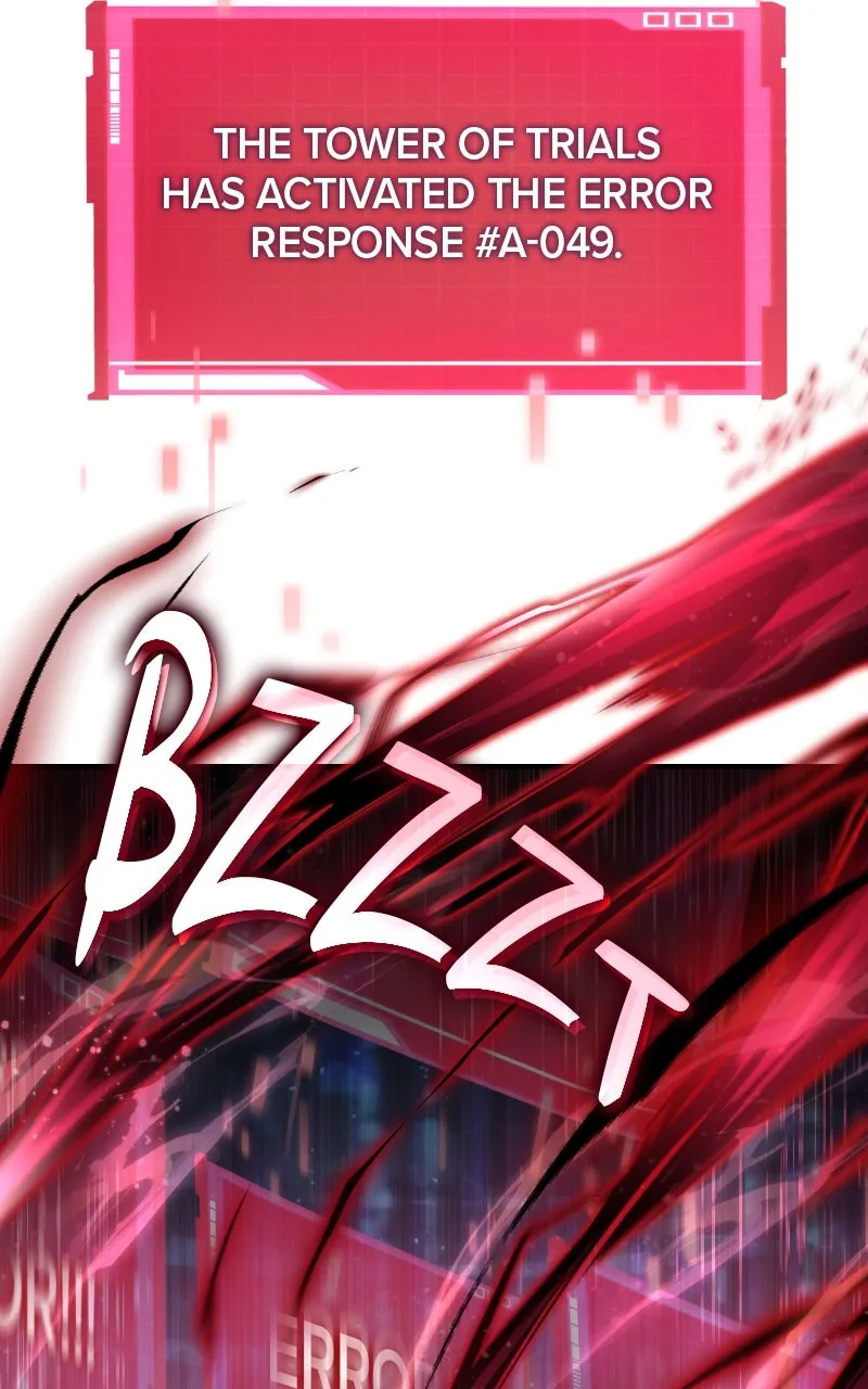 Read Boundless Ascension chapter 141 image 9 on Lezhin
