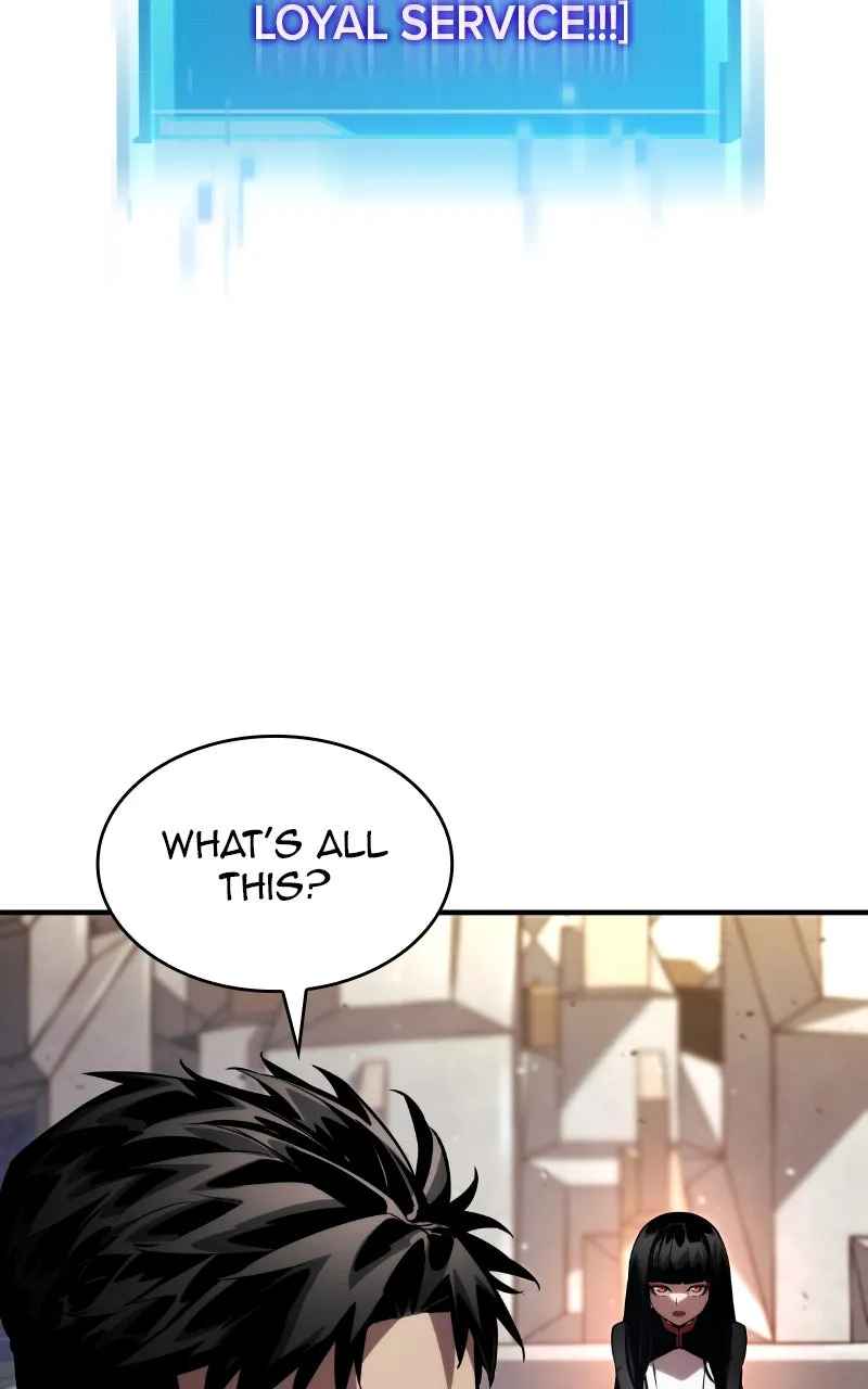 Read Boundless Ascension chapter 141 image 92 on Lezhin