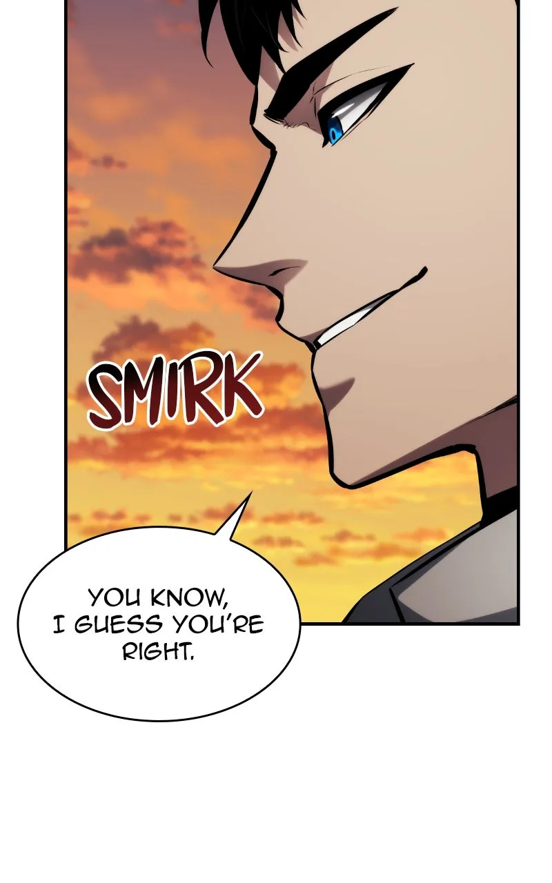 Read Boundless Ascension chapter 141 image 94 on Lezhin