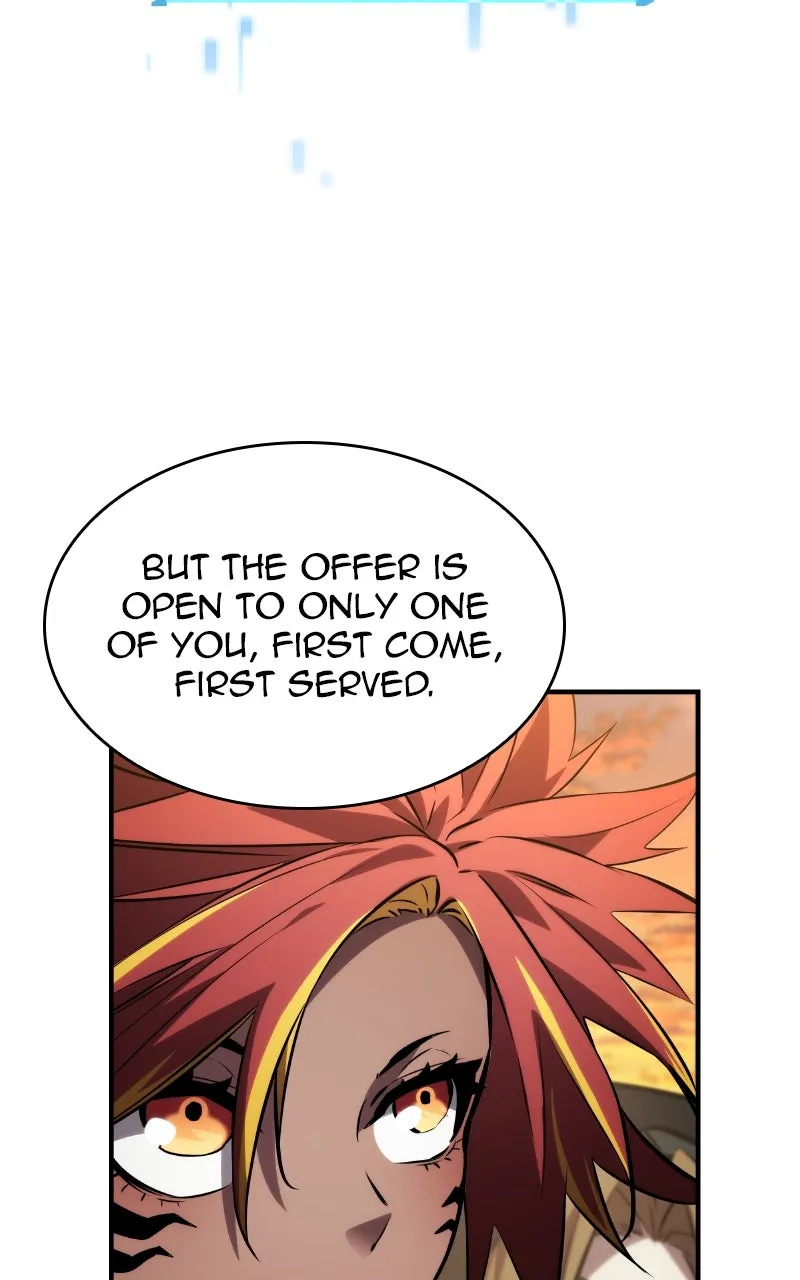 Read Boundless Ascension chapter 141 image 98 on Lezhin