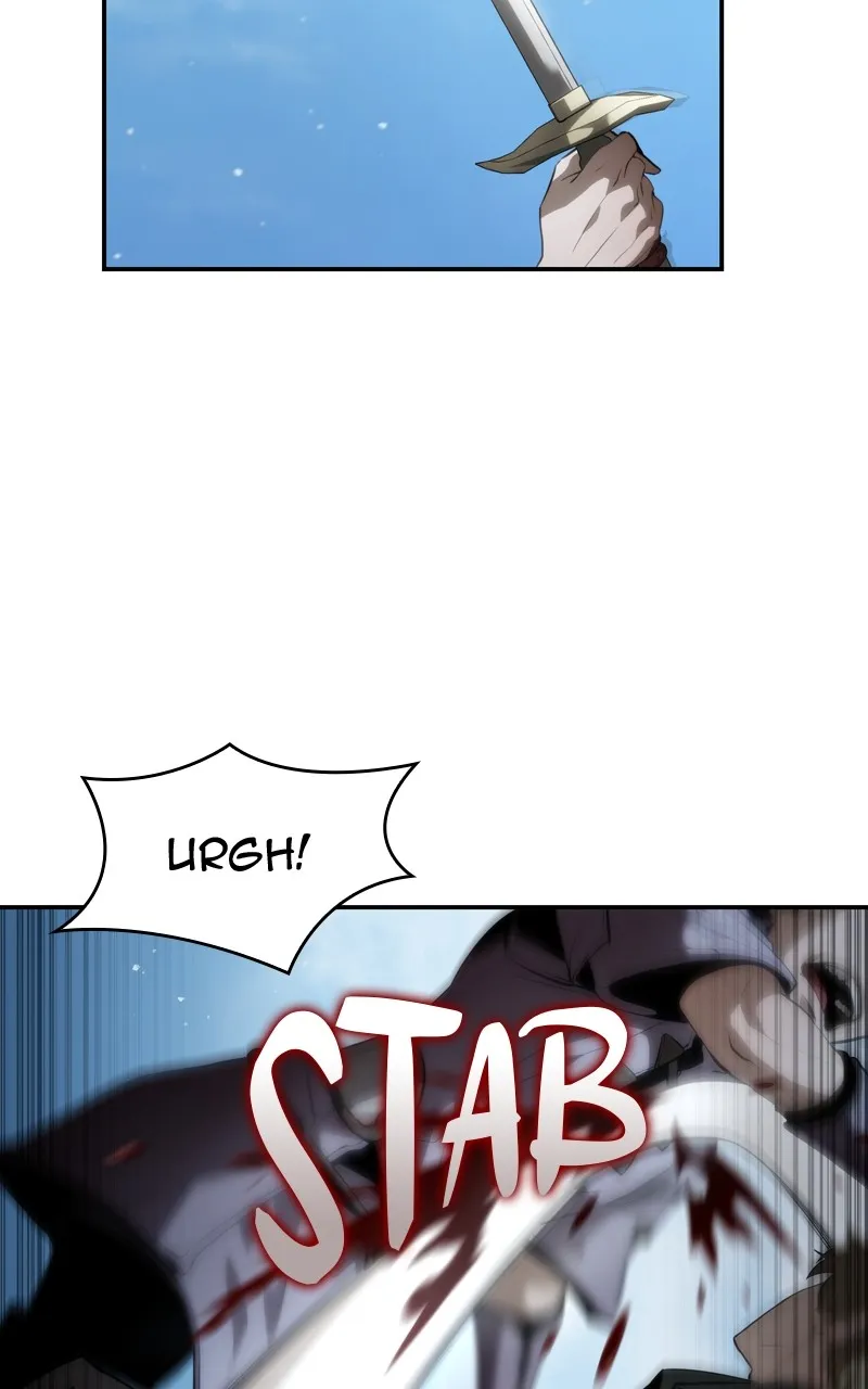 Read Boundless Ascension chapter 15 image 1 on Lezhin