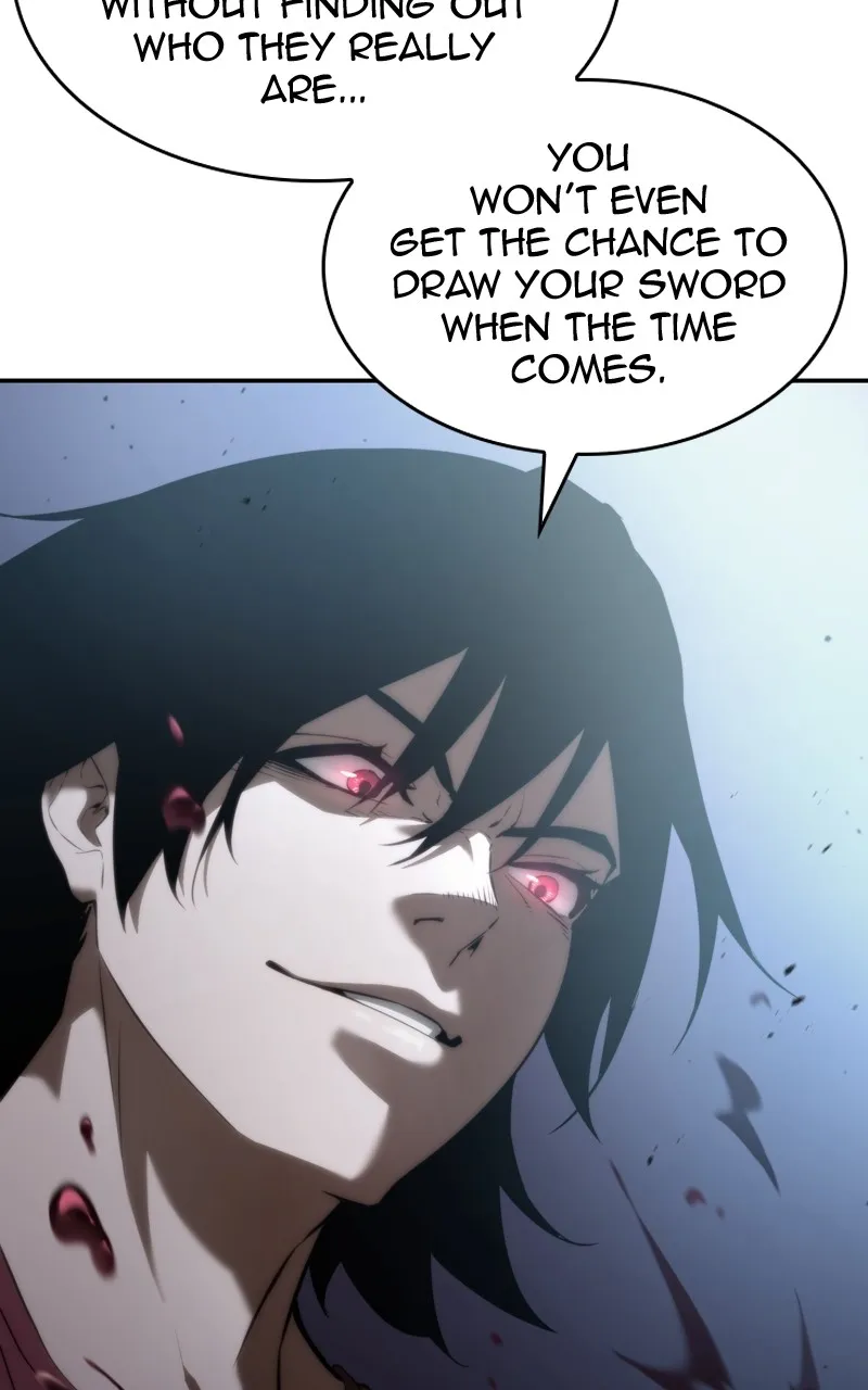 Read Boundless Ascension chapter 15 image 10 on Lezhin
