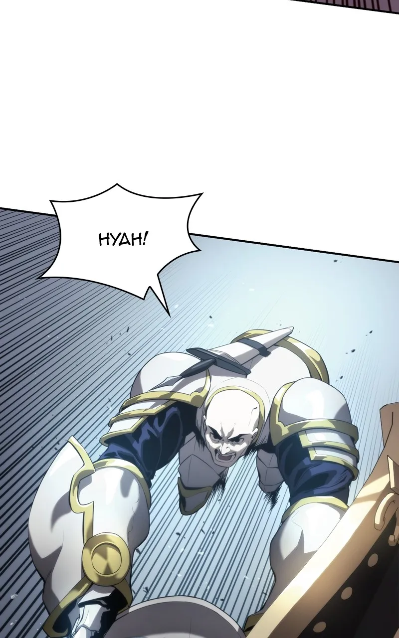 Read Boundless Ascension chapter 15 image 100 on Lezhin