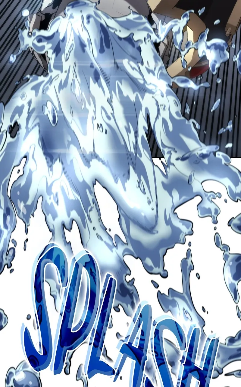 Read Boundless Ascension chapter 15 image 101 on Lezhin
