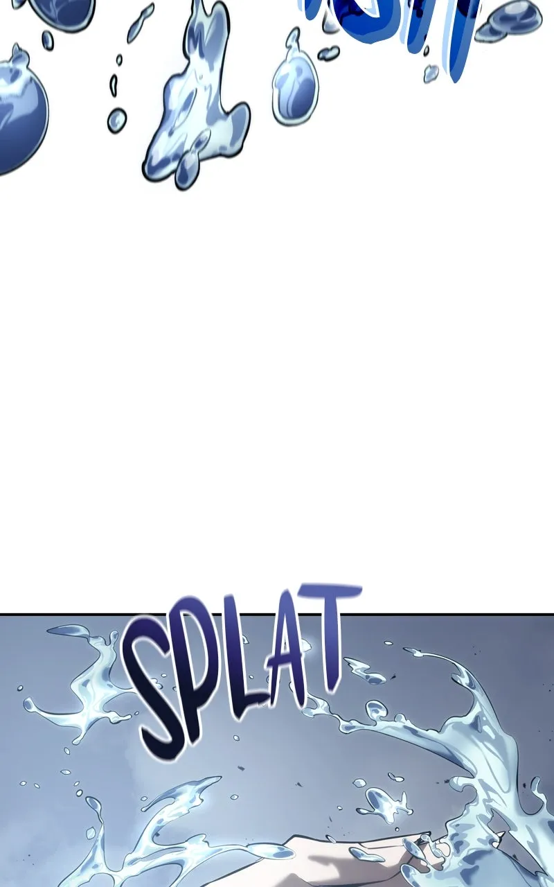 Read Boundless Ascension chapter 15 image 102 on Lezhin