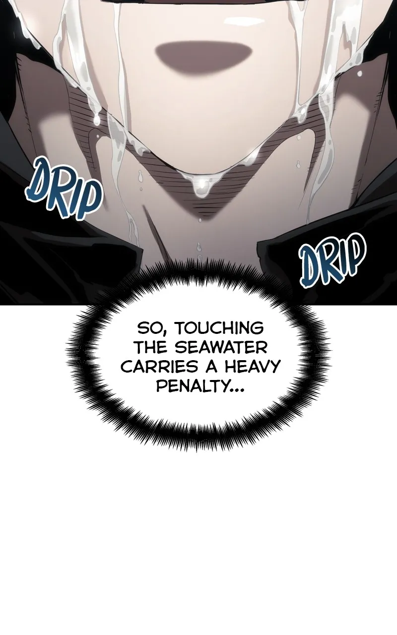 Read Boundless Ascension chapter 15 image 107 on Lezhin