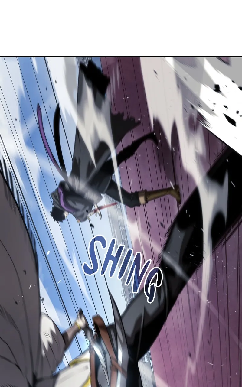 Read Boundless Ascension chapter 15 image 108 on Lezhin