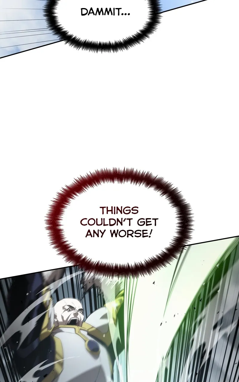 Read Boundless Ascension chapter 15 image 110 on Lezhin