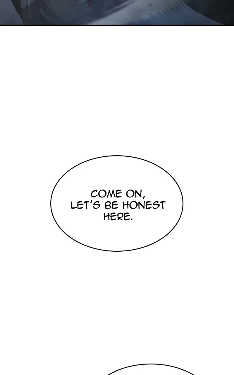 Read Boundless Ascension chapter 15 image 13 on Lezhin