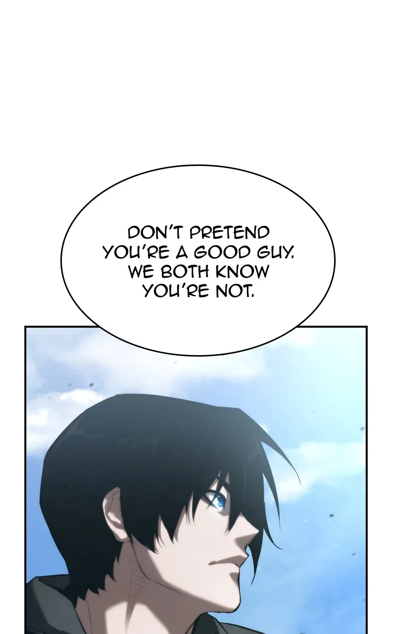 Read Boundless Ascension chapter 15 image 15 on Lezhin