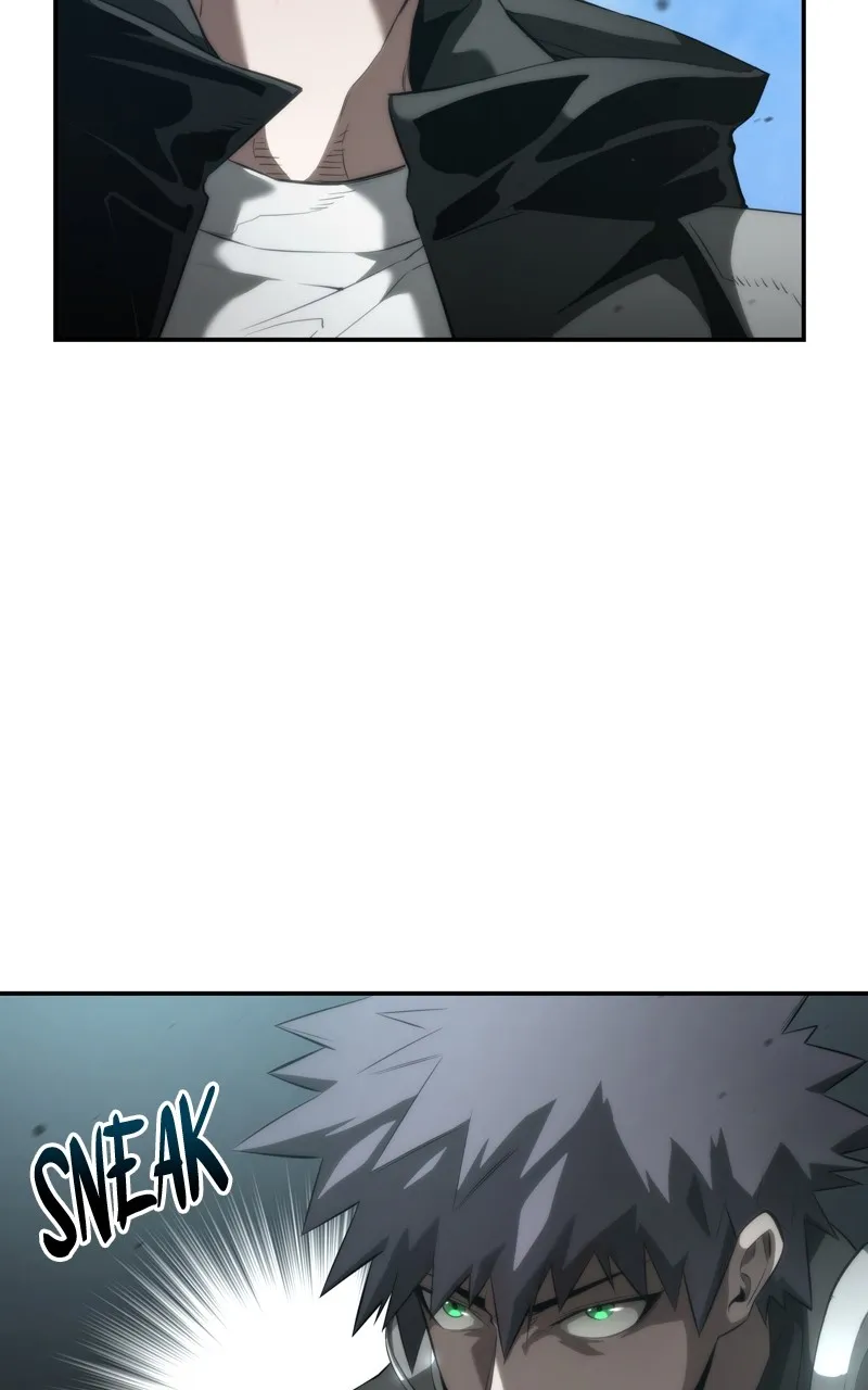 Read Boundless Ascension chapter 15 image 16 on Lezhin