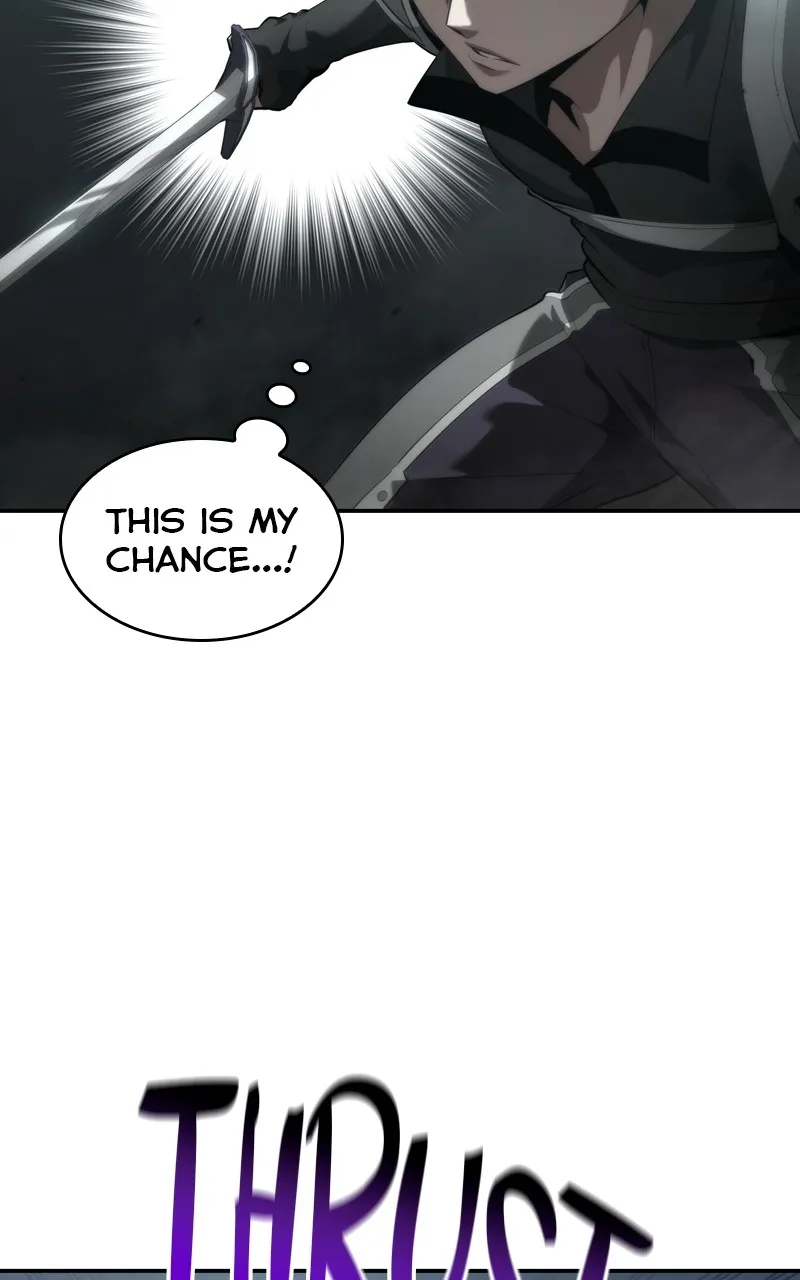 Read Boundless Ascension chapter 15 image 17 on Lezhin