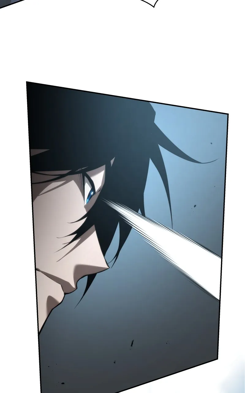 Read Boundless Ascension chapter 15 image 19 on Lezhin