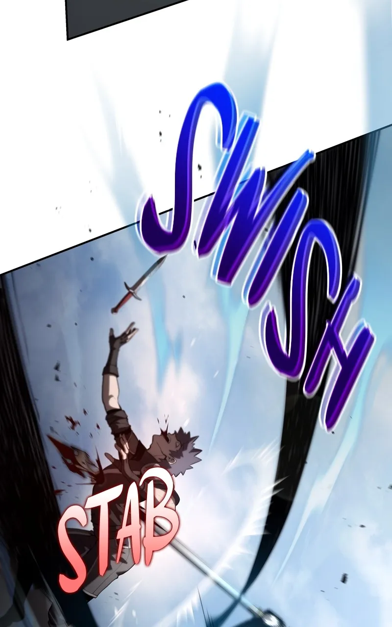 Read Boundless Ascension chapter 15 image 20 on Lezhin