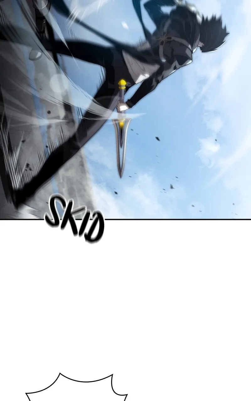 Read Boundless Ascension chapter 15 image 21 on Lezhin