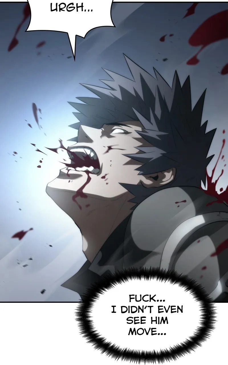 Read Boundless Ascension chapter 15 image 22 on Lezhin