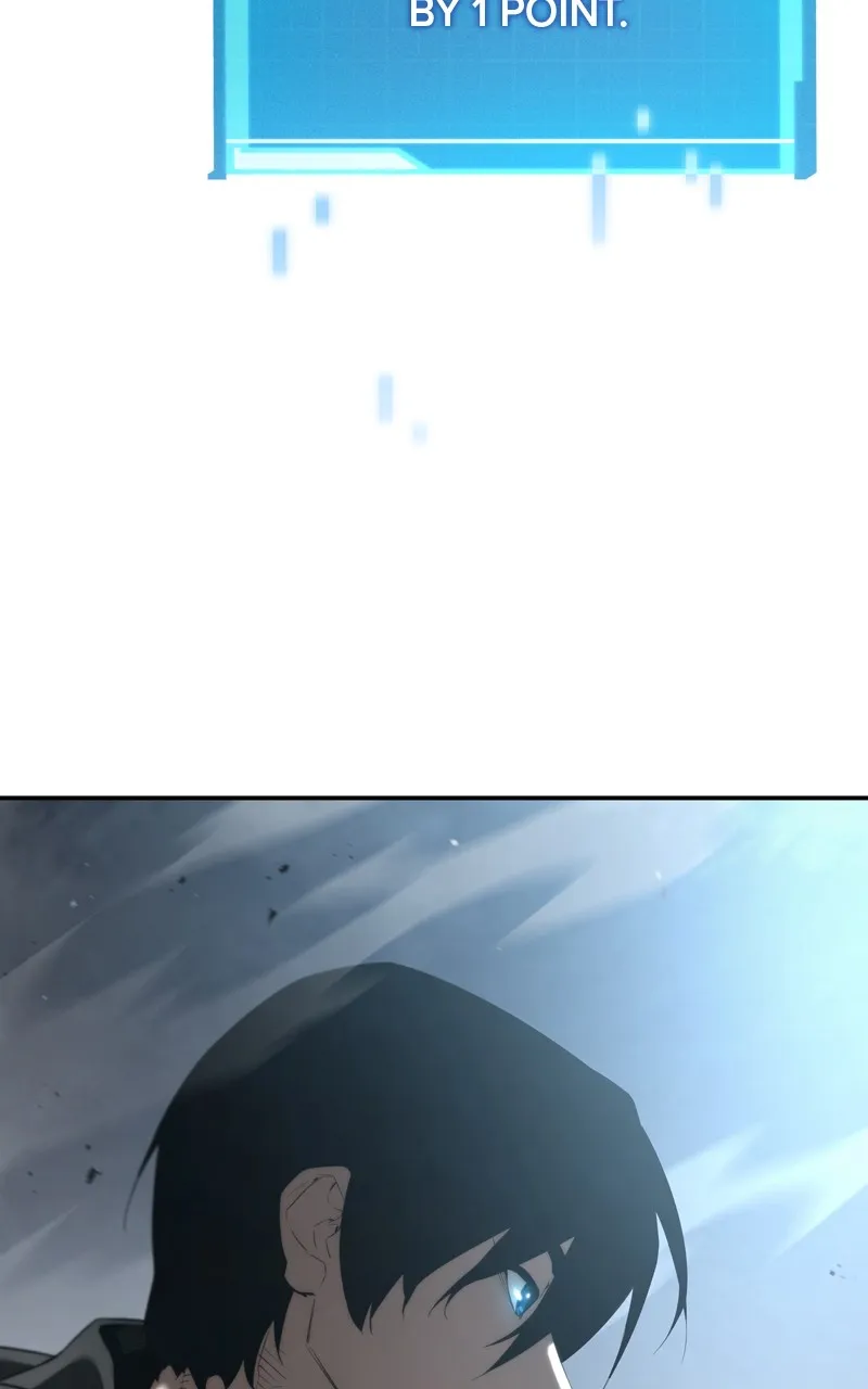 Read Boundless Ascension chapter 15 image 24 on Lezhin