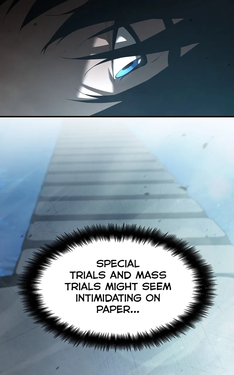 Read Boundless Ascension chapter 15 image 26 on Lezhin