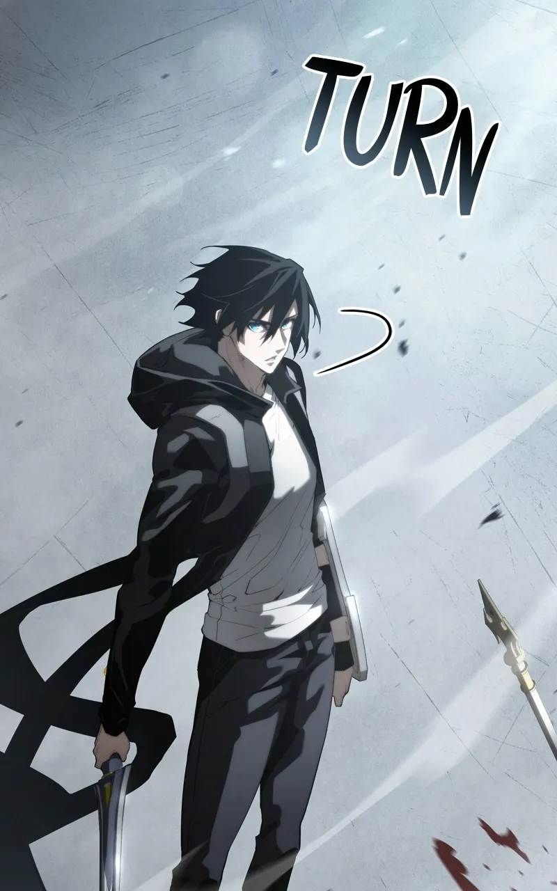 Read Boundless Ascension chapter 15 image 27 on Lezhin