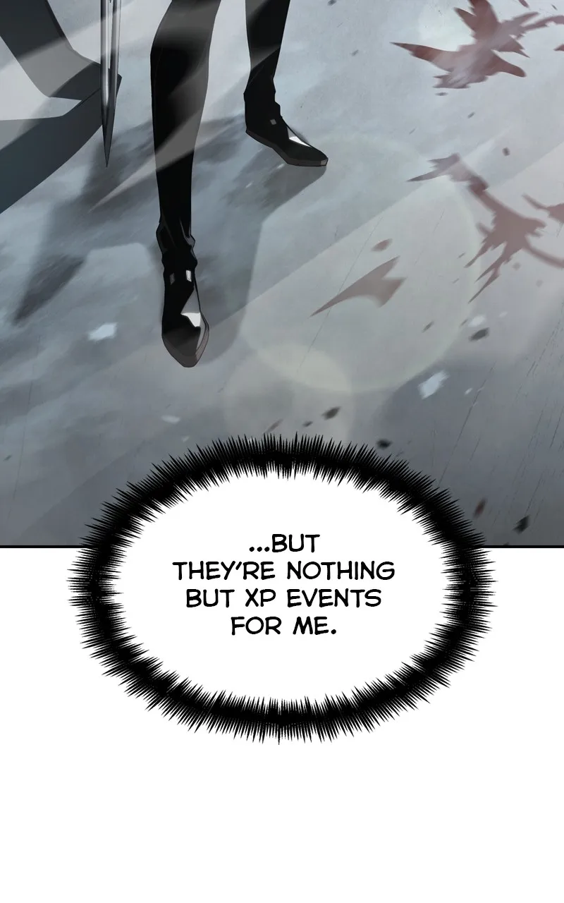 Read Boundless Ascension chapter 15 image 28 on Lezhin