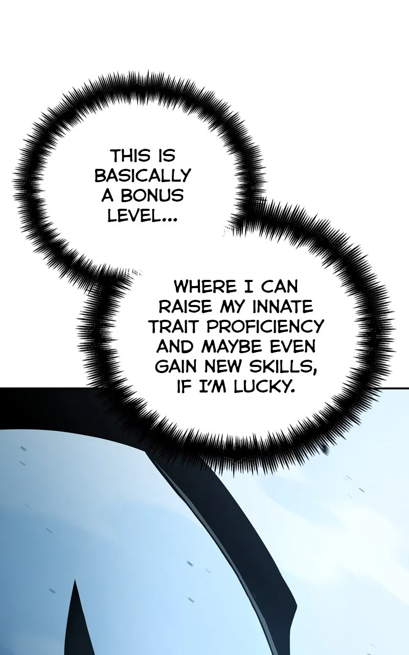 Read Boundless Ascension chapter 15 image 29 on Lezhin