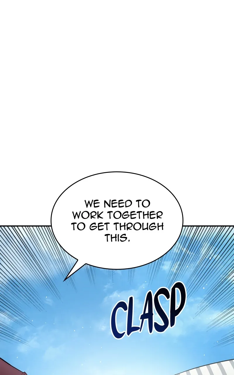 Read Boundless Ascension chapter 15 image 3 on Lezhin
