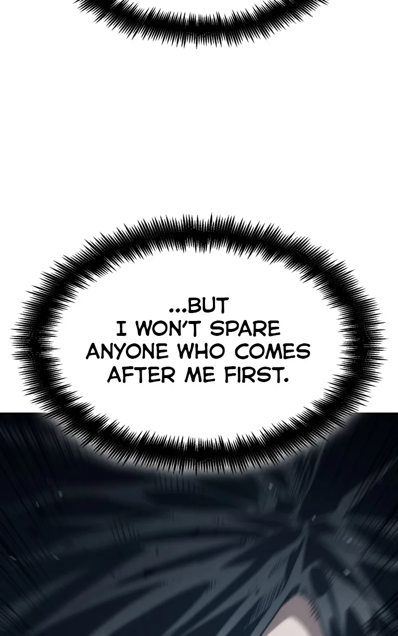 Read Boundless Ascension chapter 15 image 31 on Lezhin