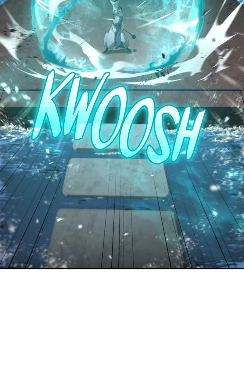 Read Boundless Ascension chapter 15 image 36 on Lezhin