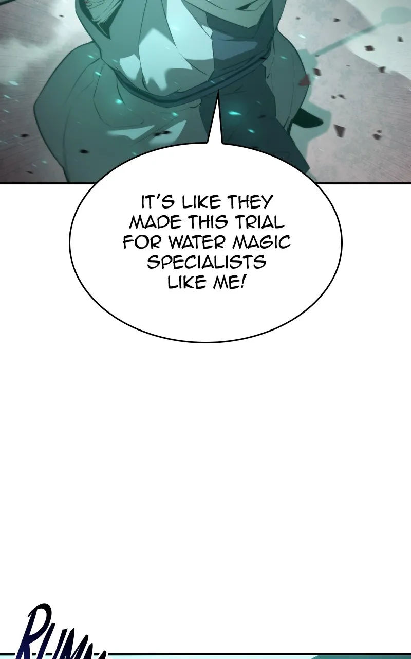 Read Boundless Ascension chapter 15 image 39 on Lezhin