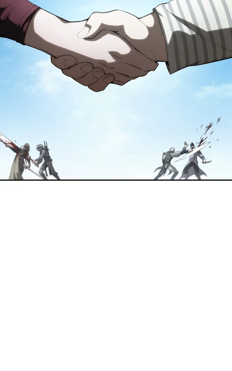 Read Boundless Ascension chapter 15 image 4 on Lezhin