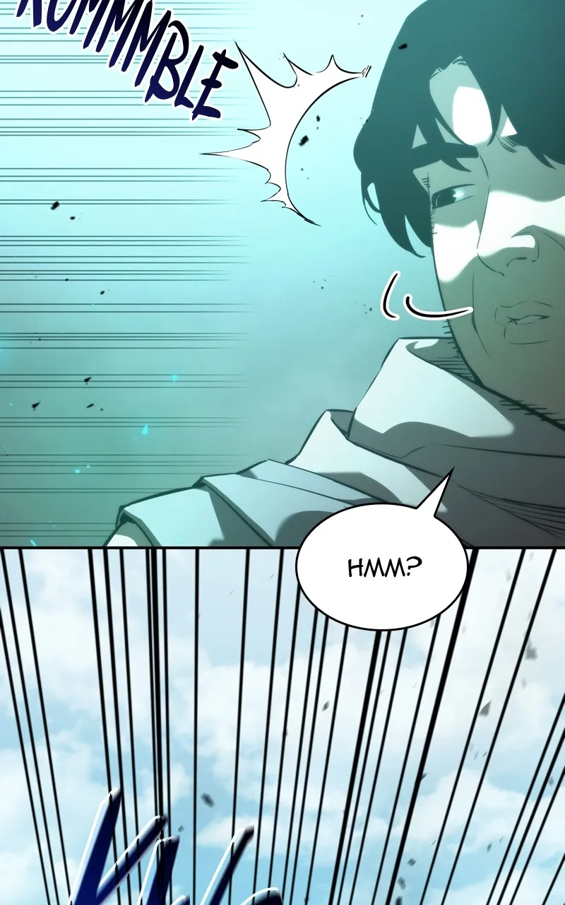 Read Boundless Ascension chapter 15 image 40 on Lezhin