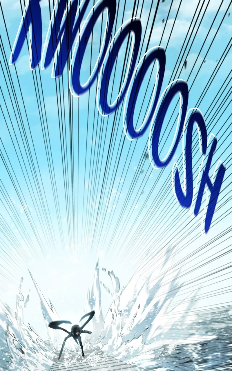 Read Boundless Ascension chapter 15 image 41 on Lezhin