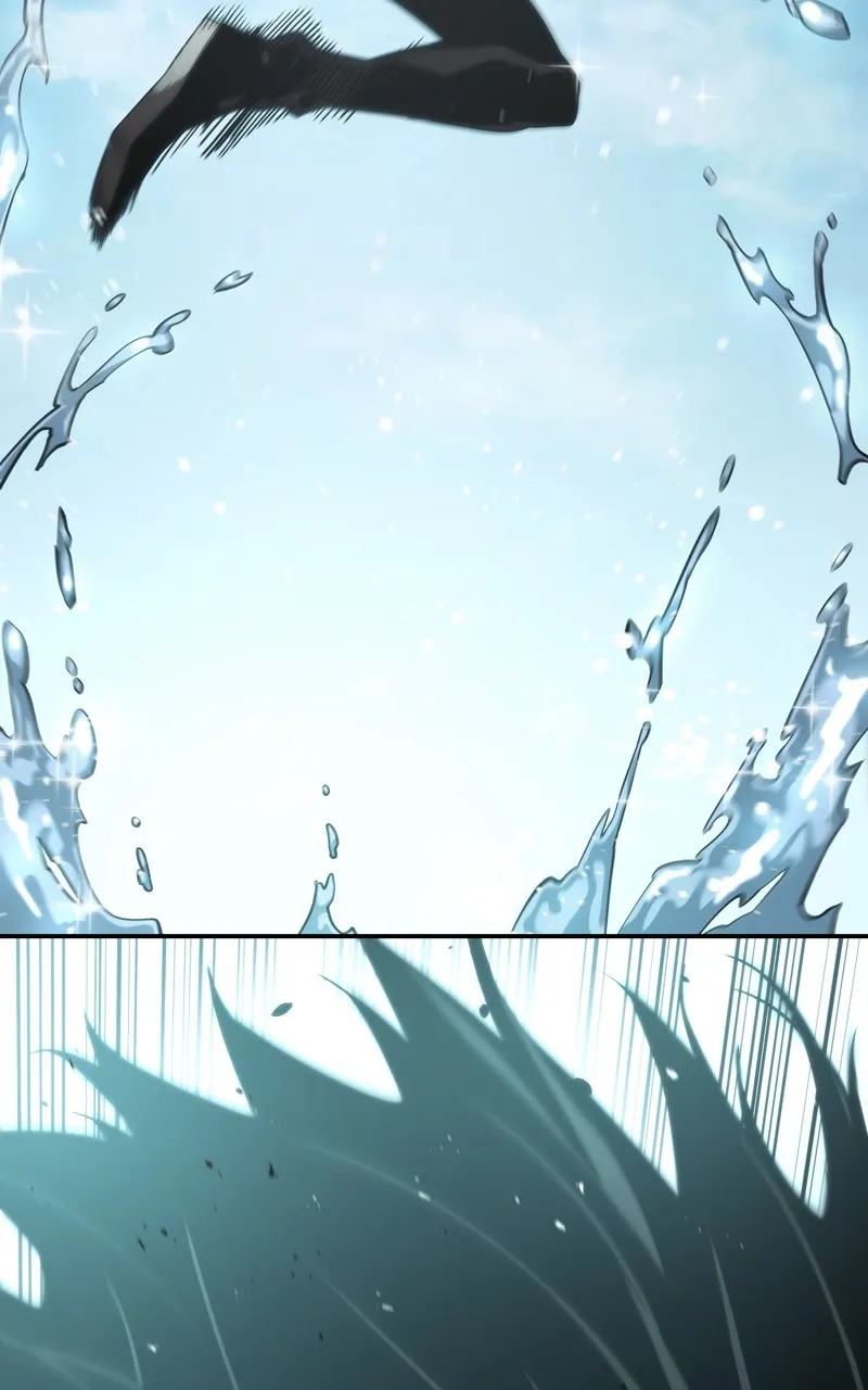Read Boundless Ascension chapter 15 image 45 on Lezhin