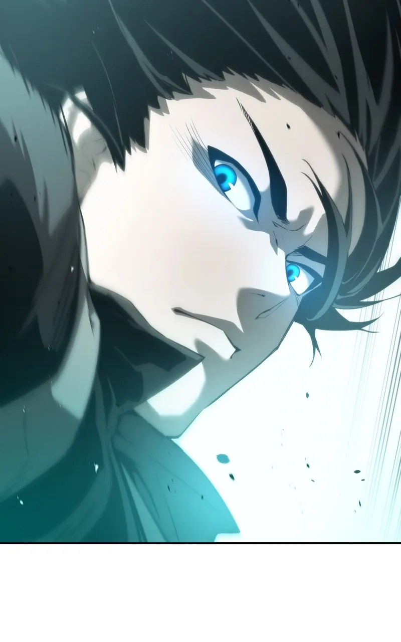 Read Boundless Ascension chapter 15 image 46 on Lezhin
