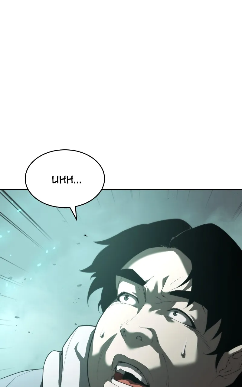 Read Boundless Ascension chapter 15 image 47 on Lezhin