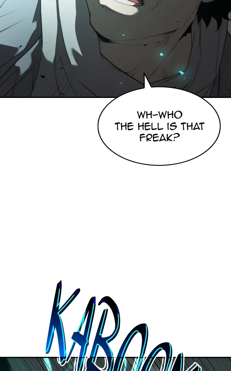 Read Boundless Ascension chapter 15 image 48 on Lezhin