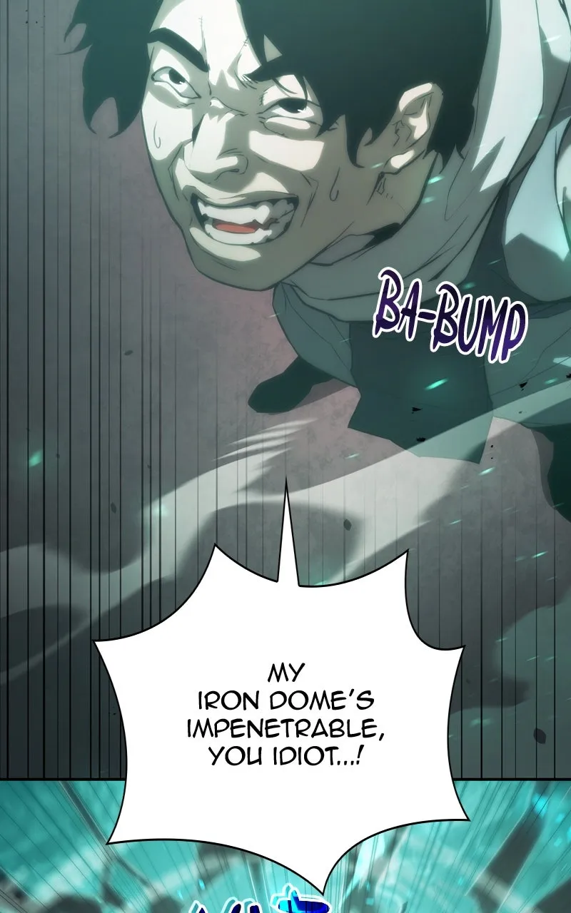 Read Boundless Ascension chapter 15 image 51 on Lezhin