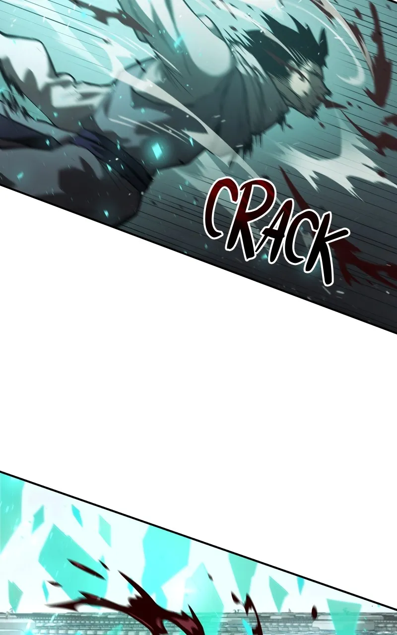 Read Boundless Ascension chapter 15 image 55 on Lezhin