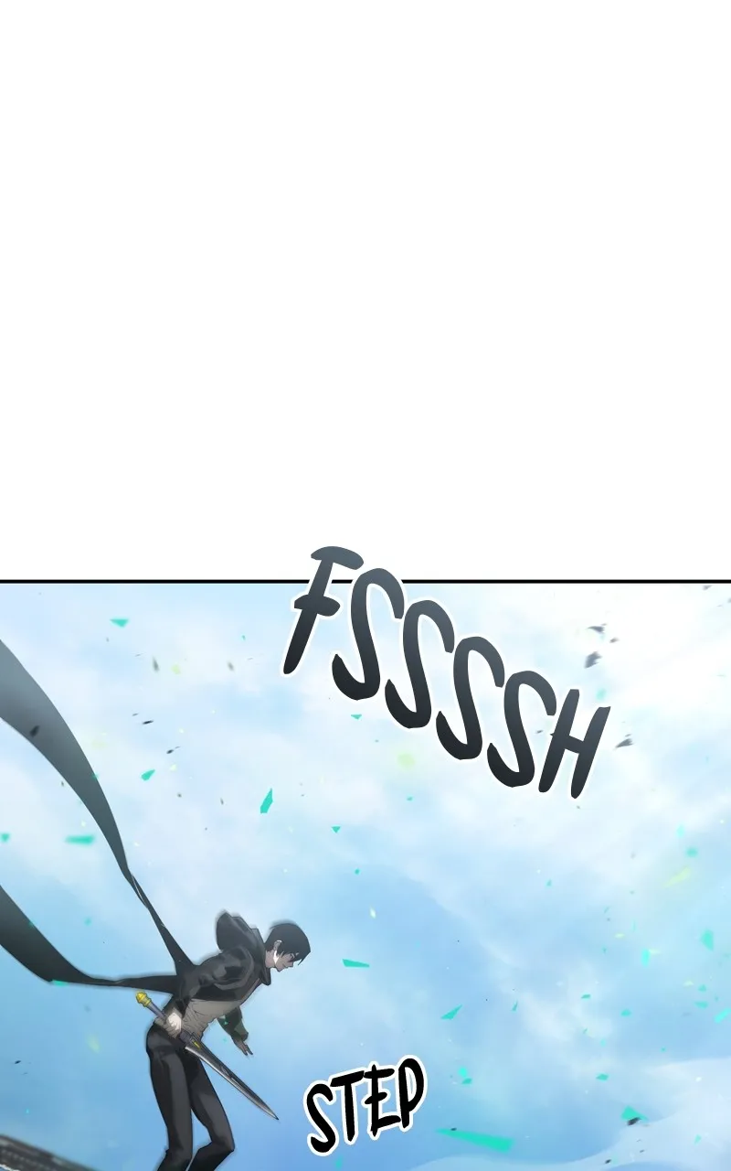 Read Boundless Ascension chapter 15 image 57 on Lezhin
