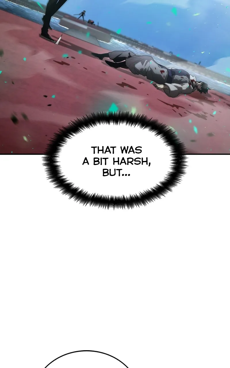 Read Boundless Ascension chapter 15 image 58 on Lezhin