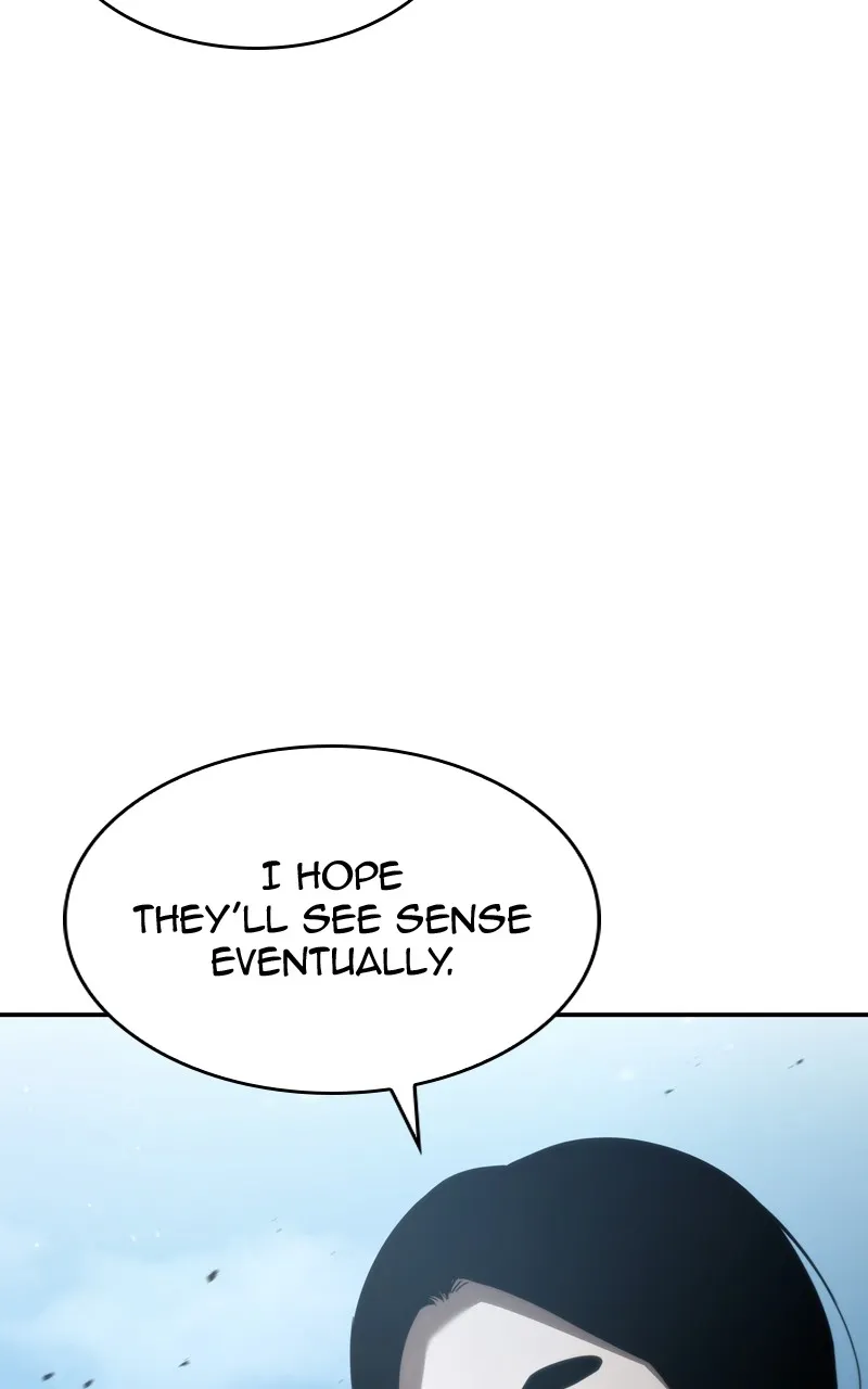 Read Boundless Ascension chapter 15 image 6 on Lezhin