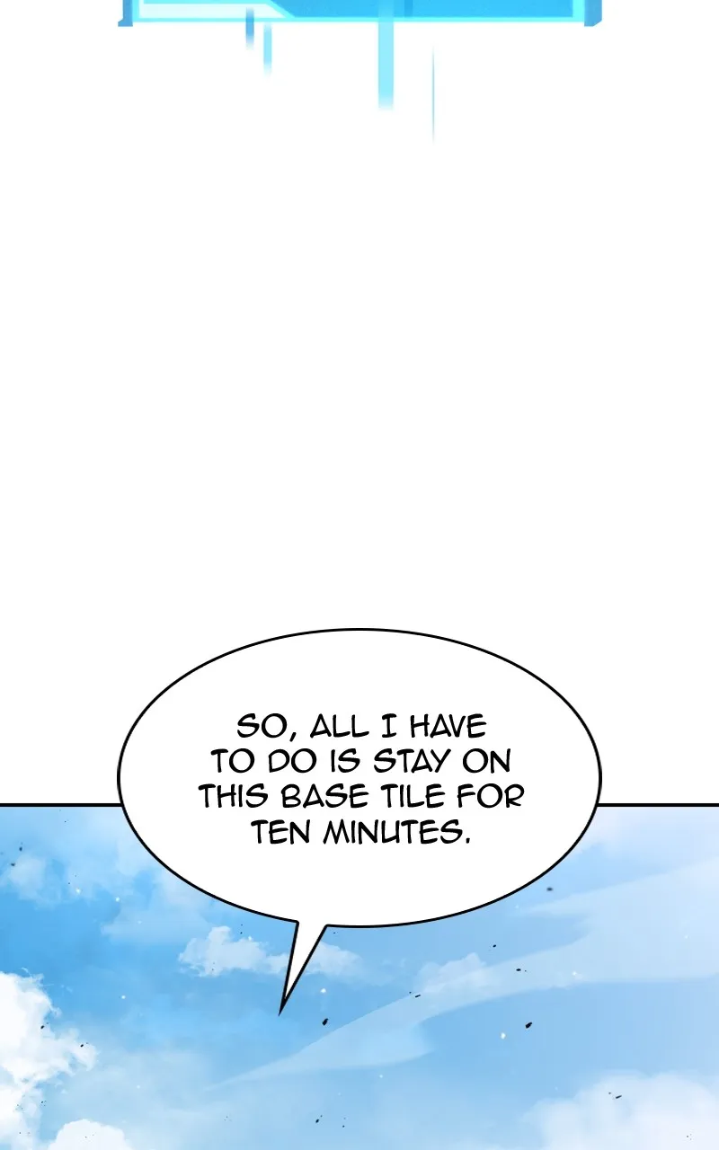 Read Boundless Ascension chapter 15 image 64 on Lezhin