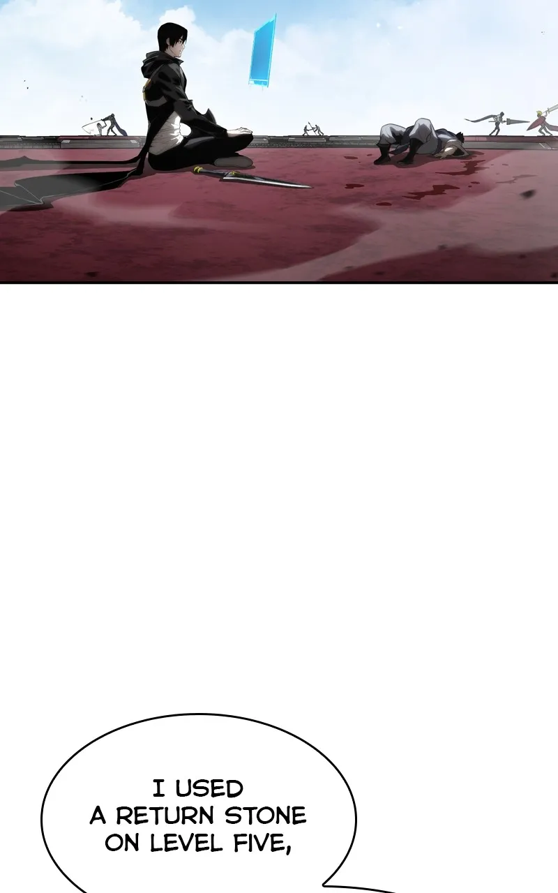 Read Boundless Ascension chapter 15 image 65 on Lezhin