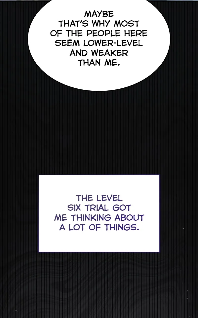 Read Boundless Ascension chapter 15 image 67 on Lezhin