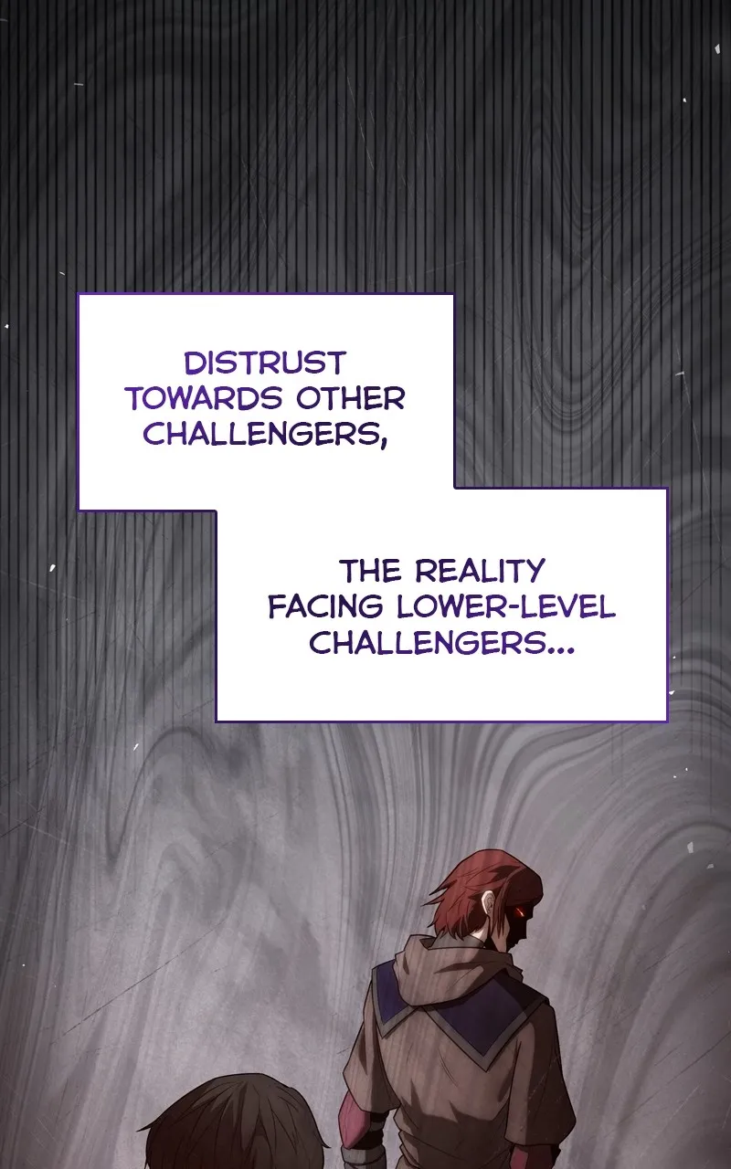 Read Boundless Ascension chapter 15 image 68 on Lezhin